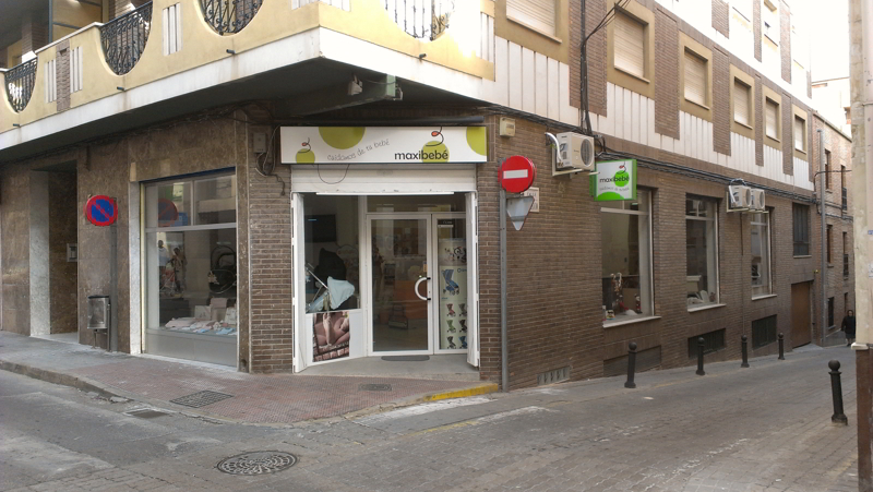 Galería de imágenes